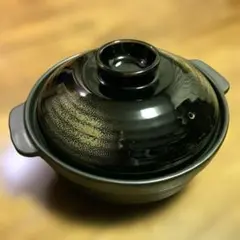 Item thumbnail for item 4ef24ac2-e952-48e8-ae5c-9029795848b4