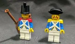 Item thumbnail for item 7cfd7723-0604-48e2-9866-299033f43c5b