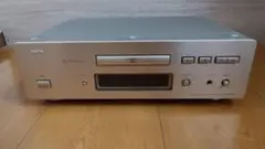 DENON CDプレーヤー DCD-1650AZ　メカユニット整備品 DENON CDプレーヤー DCD-1650AZ 整備品