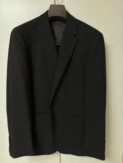 即購入可！夏物ブラウンジャケット洋服の青山