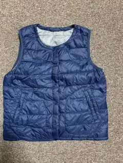 Item thumbnail for item dcfee9da-9f8f-4eaf-b0ee-cefed4c39d9a