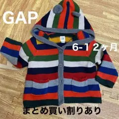 Item thumbnail for item 9411b5e5-36d3-4b40-8fed-897db2deb242