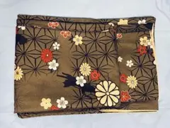 Item thumbnail for item 2743dd80-6c62-4ae5-8f02-12f32690eeb1