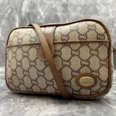 Item thumbnail for item 14856a85-9331-4d27-96c7-977364531c64