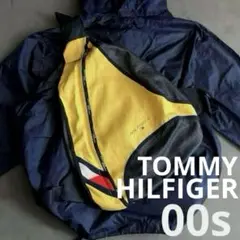 Item thumbnail for item 95a4f1c8-fcc2-476f-9db9-7a2f0f9878e0