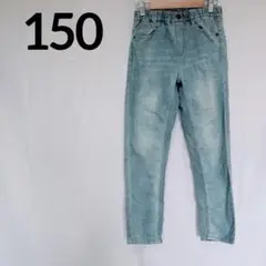 Item thumbnail for item ec8a74ab-5f13-41ce-be9a-0ded702672ba