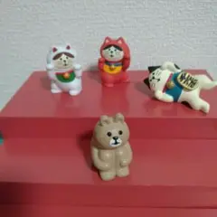 デコレ