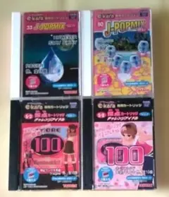 Item thumbnail for item 21a9a4f7-5652-47de-a28f-ff5bc8ad72e4