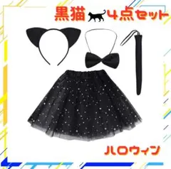 Item thumbnail for item 6cab06df-86f6-43fd-b59e-79e05faf8680