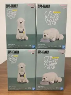 Item thumbnail for item a52eb188-3121-4b94-8b95-a99780f1776b