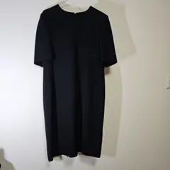 Item thumbnail for item afbd8948-5976-4133-9031-0a4405e1f180