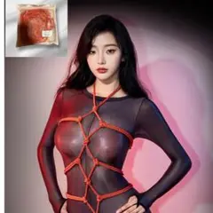 Item thumbnail for item 57a76699-ca2e-4032-b6e2-e541f4511cc2