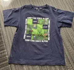 Item thumbnail for item 012ef63d-17b2-4296-95ea-64c42ad55fe2