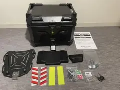 Item thumbnail for item 7f20dbc4-ad09-40d8-bd93-d8393d3c873a