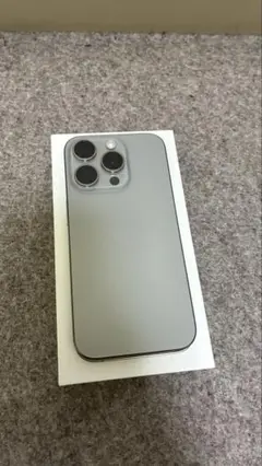 Item thumbnail for item 2fb82f35-dcaa-47e0-8937-3897b79b5cac