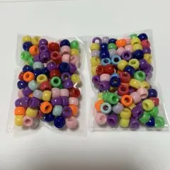 Item thumbnail for item d941efdc-0303-43d0-a583-49ea29400eb7