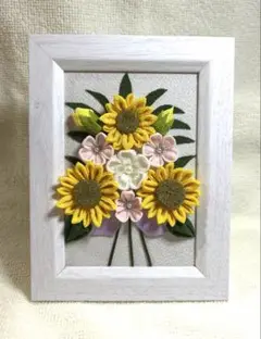 Item thumbnail for item 1cf42ff8-87d5-4dbe-b68c-76cd8894243e