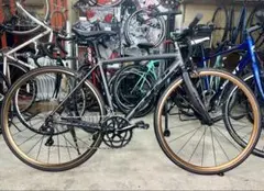 FUJI ROUBAIX AURA基本分解発送送料無料！完成車配送も！ 2025年最新】fuji roubaix auraの人気アイテム - メルカリ