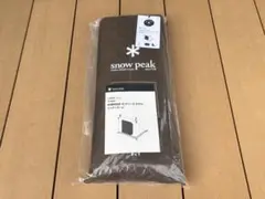 Item thumbnail for item 0fe21f49-e747-4259-a970-6d2c7a73d983