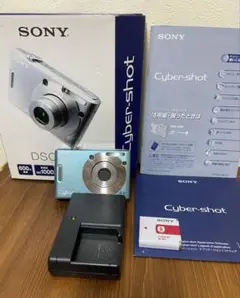 Item thumbnail for item 4237f82a-ca7f-47bc-a969-5a204a7e0153