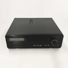 ANTEC NSK2580B  ツクモ、Antec製横置きPCケース ANTEC NSK2580B ツクモ Antec製横置きPCケース｜Yahoo!フリマ