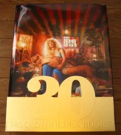 デビット・ラシャペルの作品集『HOTEL LACHAPELLE』 デビット・ラシャペルの作品集『HOTEL LACHAPELLE』 - メルカリ