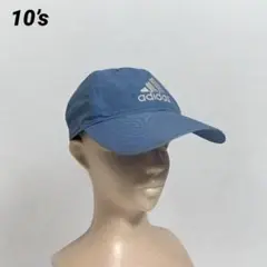 Item thumbnail for item bc911130-2ba2-4601-b0dc-e3baa5f67887