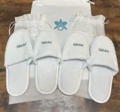 Item thumbnail for item 5f5c65f2-952c-4806-b8d7-bc610e49cc29