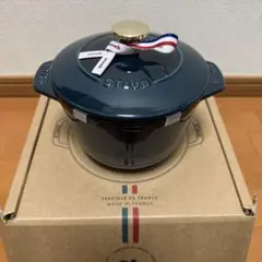 Item thumbnail for item ab110dd9-4c9e-418e-952a-9c75a5c22ee6