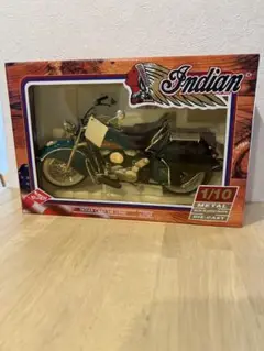 m68944079649_1.jpg?1740405796