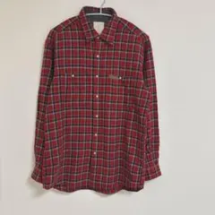 Item thumbnail for item 603a3517-e951-4f0f-ab32-b253f4ff3dd5