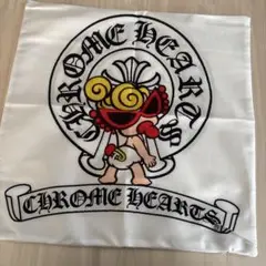 ヒスミニ　クッションカバー
