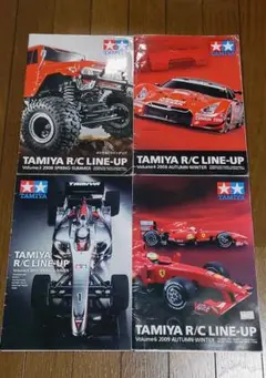 Ferrari F1 タミヤ F104 XB 完成品　新品未使用　開封のみ Ferrari F1 タミヤ F104 XB 完成品 新品未使用 開封のみ - メルカリ