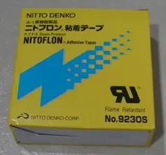 Item thumbnail for item 1402595c-c8a7-4d85-840e-3c9ec8b1de26