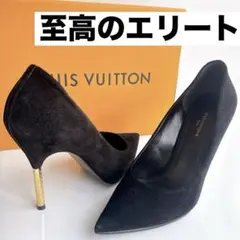 Item thumbnail for item ae172771-06f9-43c9-a75d-969d843a0677