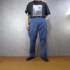 poloralphlauren ラルフローレンポロチノW36ポロチノ