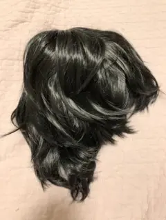 Item thumbnail for item d453d4bb-2a76-463c-9436-e1cc9b0f45d6