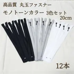 Item thumbnail for item ab392176-00e1-45c7-8dca-9c978e901d15