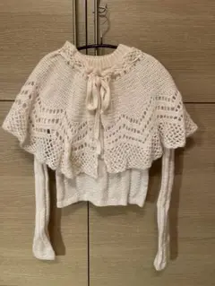 Item thumbnail for item 6b08243c-8cfb-4b64-9396-7b9107a67685