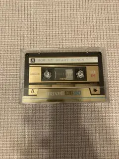 maxell xl2-s60 2本 $_57.JPG?set_id=880000500F