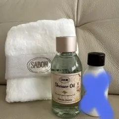 Item thumbnail for item 4ee2a95c-b217-4402-bcbe-2c889774506b