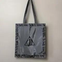 Item thumbnail for item 5bd64ea8-3ccd-478b-a87b-91d8b4a7db3d