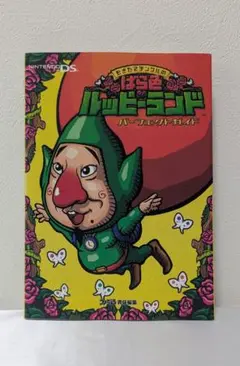 Item thumbnail for item 0e685b00-adce-44dc-963a-1ede4a2292b2