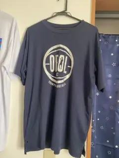 チャンピオン　Tシャツ