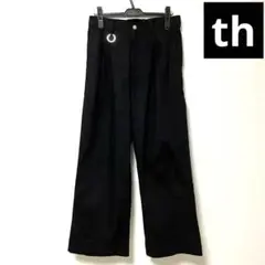 Item thumbnail for item 5044a6cb-742e-437e-8222-97aa8097cc34