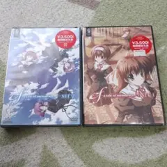ef-a tale of melodies　DVD 全巻　レンタル ef-a tale of melodies. 1 | アニメ | 宅配DVDレンタルのTSUTAYA