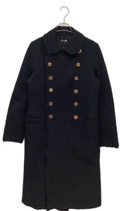 Item thumbnail for item 7d51bbce-fc13-4357-9970-ba1918c6cd8b