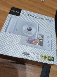 Item thumbnail for item 4b6c29ca-5fb1-4e1c-a69a-11208684de56