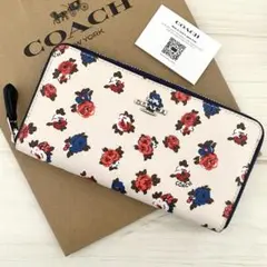 Item thumbnail for item 6254b50a-50f3-496a-a48c-b2dd8f79fc2e