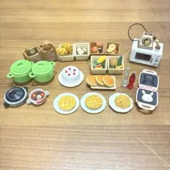 Item thumbnail for item 3a0863dd-26bc-4e72-96d5-2dffe4cbdac4